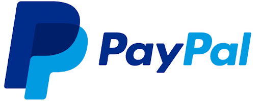 Payment Terms 2 - Gollum Store pay with paypal - Gollum Store